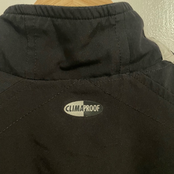 Adidas Track Jacket - Picture 3 of 5